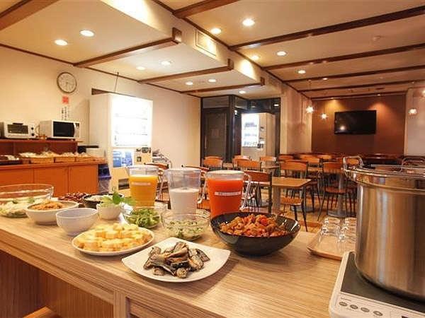 Hotel 1-2-3 Sakai Sakai (Osaka) Eksteriør bilde