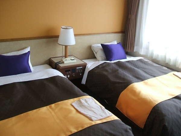 Hotel 1-2-3 Sakai Sakai (Osaka) Eksteriør bilde