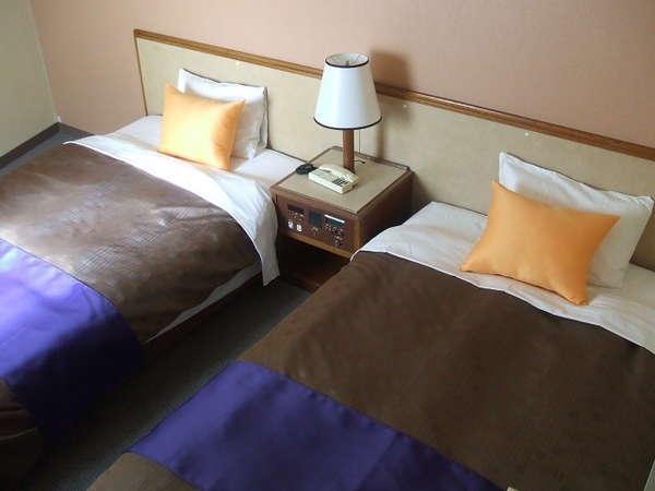 Hotel 1-2-3 Sakai Sakai (Osaka) Rom bilde