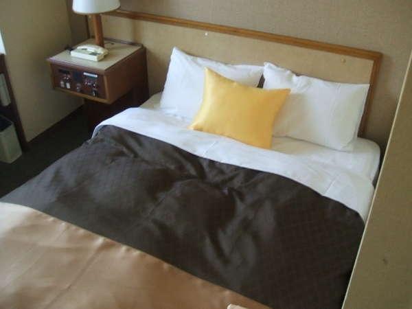 Hotel 1-2-3 Sakai Sakai (Osaka) Rom bilde