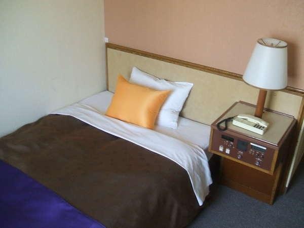 Hotel 1-2-3 Sakai Sakai (Osaka) Eksteriør bilde